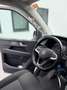 Volkswagen T6 Multivan Trendline 2,0 TDI 4Motion DSG Grau - thumbnail 9