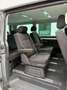 Volkswagen T6 Multivan Trendline 2,0 TDI 4Motion DSG Grau - thumbnail 19