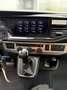 Volkswagen T6 Multivan Trendline 2,0 TDI 4Motion DSG Grau - thumbnail 14