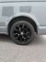 Volkswagen T6 Multivan Trendline 2,0 TDI 4Motion DSG Grau - thumbnail 8