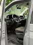 Volkswagen T6 Multivan Trendline 2,0 TDI 4Motion DSG Grau - thumbnail 11