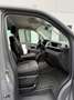 Volkswagen T6 Multivan Trendline 2,0 TDI 4Motion DSG Grau - thumbnail 15
