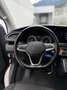 Volkswagen T6 Multivan Trendline 2,0 TDI 4Motion DSG Grau - thumbnail 10