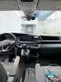 Volkswagen T6 Multivan Trendline 2,0 TDI 4Motion DSG Grau - thumbnail 13