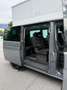 Volkswagen T6 Multivan Trendline 2,0 TDI 4Motion DSG Grau - thumbnail 17