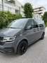 Volkswagen T6 Multivan Trendline 2,0 TDI 4Motion DSG Grau - thumbnail 1