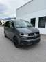 Volkswagen T6 Multivan Trendline 2,0 TDI 4Motion DSG Grau - thumbnail 5