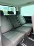 Volkswagen T6 Multivan Trendline 2,0 TDI 4Motion DSG Grau - thumbnail 18
