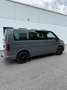 Volkswagen T6 Multivan Trendline 2,0 TDI 4Motion DSG Grau - thumbnail 4