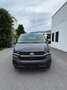 Volkswagen T6 Multivan Trendline 2,0 TDI 4Motion DSG Grau - thumbnail 2