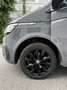 Volkswagen T6 Multivan Trendline 2,0 TDI 4Motion DSG Grau - thumbnail 7