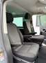 Volkswagen T6 Multivan Trendline 2,0 TDI 4Motion DSG Grau - thumbnail 16