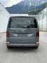 Volkswagen T6 Multivan Trendline 2,0 TDI 4Motion DSG Grau - thumbnail 6