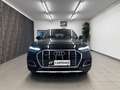 Audi Q5 40 TDI quattro Schwarz - thumbnail 3