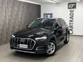 Audi Q5 40 TDI quattro Schwarz - thumbnail 2