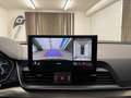 Audi Q5 40 TDI quattro Schwarz - thumbnail 34