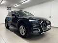 Audi Q5 40 TDI quattro Schwarz - thumbnail 5