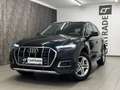Audi Q5 40 TDI quattro Schwarz - thumbnail 1
