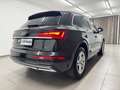 Audi Q5 40 TDI quattro Schwarz - thumbnail 7
