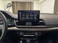 Audi Q5 40 TDI quattro Schwarz - thumbnail 16