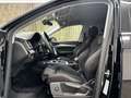 Audi Q5 40 TDI quattro Schwarz - thumbnail 9