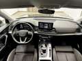 Audi Q5 40 TDI quattro Schwarz - thumbnail 12