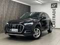 Audi Q5 40 TDI quattro Schwarz - thumbnail 4
