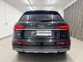 Audi Q5 40 TDI quattro Schwarz - thumbnail 8