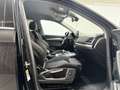 Audi Q5 40 TDI quattro Schwarz - thumbnail 37