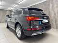 Audi Q5 40 TDI quattro Schwarz - thumbnail 6