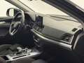 Audi Q5 40 TDI quattro Schwarz - thumbnail 38