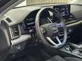 Audi Q5 40 TDI quattro Schwarz - thumbnail 10