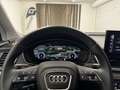 Audi Q5 40 TDI quattro Schwarz - thumbnail 14