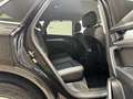 Audi Q5 40 TDI quattro Schwarz - thumbnail 36