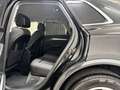 Audi Q5 40 TDI quattro Schwarz - thumbnail 11