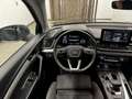 Audi Q5 40 TDI quattro Schwarz - thumbnail 13