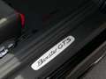 Porsche 718 4.0 Turbo GTS PDK Fekete - thumbnail 10