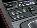 Porsche 718 4.0 Turbo GTS PDK Zwart - thumbnail 27