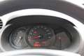 Renault Kangoo Express 1.5 dCi 75 Express Comfort Blauw - thumbnail 13