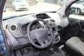 Renault Kangoo Express 1.5 dCi 75 Express Comfort Blauw - thumbnail 3