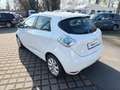 Renault ZOE Intens Wit - thumbnail 7
