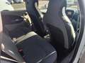 Renault ZOE Intens Bianco - thumbnail 13