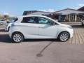 Renault ZOE Intens Wit - thumbnail 4
