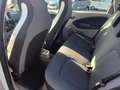 Renault ZOE Intens Wit - thumbnail 11