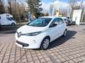 Renault ZOE Intens Wit - thumbnail 1