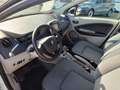 Renault ZOE Intens Wit - thumbnail 8