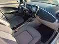 Renault ZOE Intens Wit - thumbnail 10