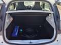 Renault ZOE Intens Wit - thumbnail 12