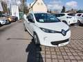 Renault ZOE Intens Wit - thumbnail 3