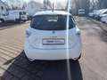 Renault ZOE Intens Bianco - thumbnail 6
